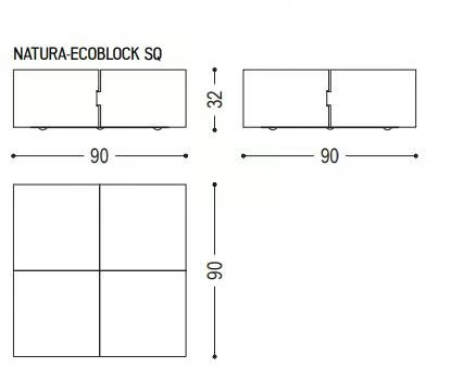 ECO-BLOCK-Square-coffee-table-Riva-1920-574126-dim409fd5ff.jpg